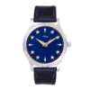 Erwin "Star" SJX Edition One Limited Edition 38mm