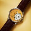 LIMITED SERIES - 38MM Set - 5 Pieces - Image 21