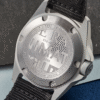 Modello Uno Unimatic x Revolution & The Rake GMT "Arctic Fox" 41mm - Image 5