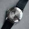Grand Akane '"茜" 37mm - Image 4