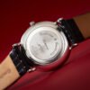 1997 Limited Edition White Gold Cream Dial 32mm - Image 5