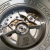 Royal Oak Offshore Steel Green Dial 44mm - Image 6