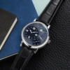 Lange 1 Grand "Lumen" Platinum 41mm - Image 2