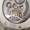 Royal Oak Tourbillon Extra-Thin Steel Purple Dial 41mm - Image 6