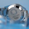 Speedmaster Professional Moonwatch "Tokyo Olympics" Steel Blue Dial 42mm - Image 5