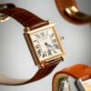 Tank Obus Yellow Gold - Image 2