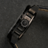 Academia Tourbillon Differentiel 43mm - Image 4