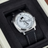 Bamford GMT Bamford × Revolution GMT Joe Cool 40mm - Image 2