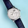 Lange 1 White Gold Silver Dial 38mm - Image 3