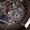 Royal Oak Perpetual Calendar "Cactus Jack" Ceramic Openworked 41m - Image 6