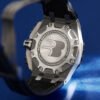 Royal Oak Offshore "Barrichello II" Titanium Black Dial 42mm - Image 5