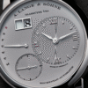 Lange 1 Daymatic Platinum Silver Dial 39mm - Image 3