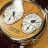 LIMITED SERIES - 38MM Set - 5 Pieces - Image 7