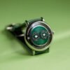 M.A.D.2 GREEN - Image 2