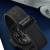 Big Bang MP-11 3D Carbon 45mm - Image 6