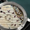 Lange 1 "Luminous" White Gold Black Dial 38mm - Image 6