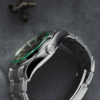 Milgauss Steel Black Dial 40mm - Image 4