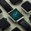 Henry Swiss Alp Watch Concept 38mm - Image 2