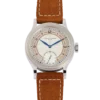 Laurent Ferrier x Phillips in Association with Bacs & Russo