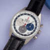 Revival El Primero A6 50th Anniversary White Gold White Dial 38mm - Image 4