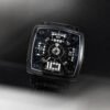 S110 EVO Vantablack Titanium Grey Dial 45mm - Image 3