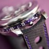 M.A.D.1S PURPLE 42mm - Image 5