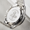 Speedmaster "The 1957 Trilogy" 60th Anniversary Limited Edition 39mm - Image 6