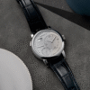 Lange 1 Daymatic Platinum Silver Dial 39mm - Image 2