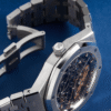 Royal Oak Double Balance Wheel Openworked Steel 41mm - Image 6