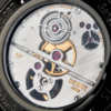 Academia Tourbillon Differentiel 43mm - Image 7