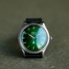 Grand Mori 2022 Anniversary  37mm - Image 2