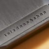 B/1.2 Steel Mother of Pearl Dial 33mm - Image 6