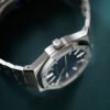 Royal Oak Selfwinding Steel Blue Dial 41mm - Image 4