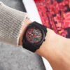 Octo Finissimo Ceramic Skeleton Dial 40mm - Image 2