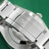 Oyster Perpetual Steel Green Dial 41mm【2022like new】 - Image 5