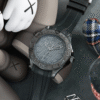 Seamaster Diver 300m Ceramic Black Dial 43mm - Image 2