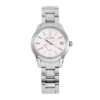 Spring Drive Wako 2023 Limited Edition