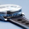 M.A.D.1S BLUE 42mm - Image 5