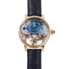Bovet Récital 20 Astérium 10-day Flying Tourbillon