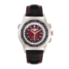 Complications World Time Chronograph White Gold Singapore Edition 39mm