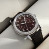 Grand Calendrier "Azuki" 38mm - Image 2
