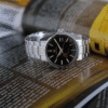 Grand Seiko Ginza Boutique Limited Edition 40mm - Image 3