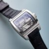 Ti-Bridge Titanium Skeleton Dial 43mm - Image 2