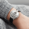 Ronde de Cartier Ronde Excertree 36mm - Image 9