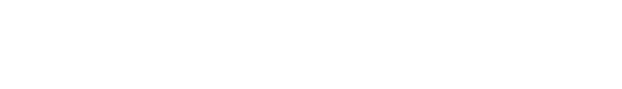 DM_20260330114223_045-0 - 副本