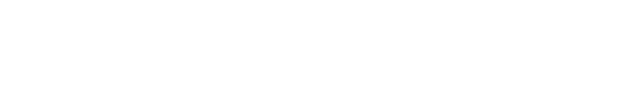 DM_20260330114223_045-2