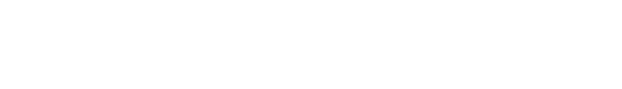 DM_20260330114223_045-5