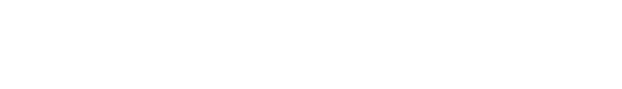 DM_20260330114223_045-6
