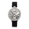 Ronde de Cartier Ronde Excertree 36mm