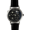 Lange 1 Grand "Lumen" Platinum 41mm